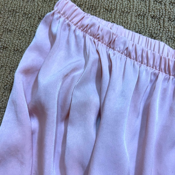 Soprano Off the Shoulder Blouse S - Picture 3 of 6